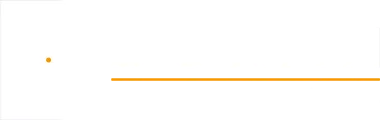 Puertas Automáticas Durán